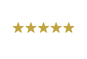 5 star idazzle spa abuja